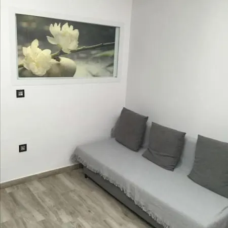 Benalbeach, Primera Linea Benalmádena Extérieur photo